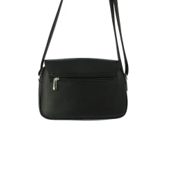 Sac Simone noir